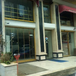 https://the-sisli-hermes-park.istanbul-turkeyhotels.com