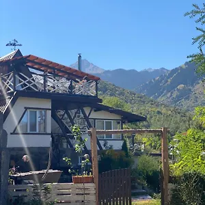 https://dobri-dom-almaty.hotels-of-almaty.com