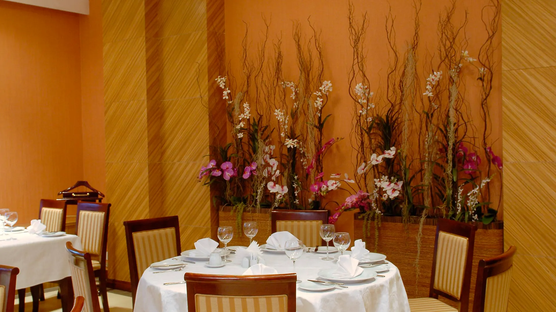 G Empire Hotel Nur-Sultan   Nur-Sultan (Astana)